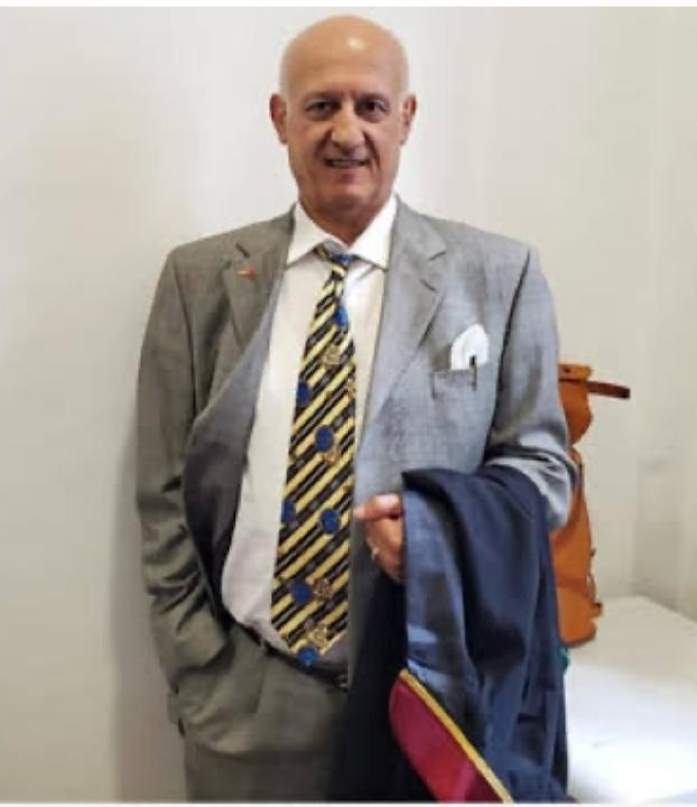 WhatsApp Image 2025-10-02 at 13.30.47-i68dfaac345e84.jpg